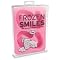 Serial Killer Gifts: more Amazon oddities