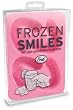 Fred Frozen Smiles Ice Cube Tray