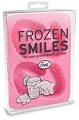 Fred Frozen Smiles Ice Cube Tray