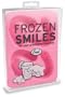 Fred Frozen Smiles Ice Cube Tray