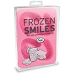 Fred Frozen Smiles Ice Cube Tray