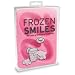Fred Frozen Smiles Ice Cube Tray