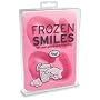 Fred Frozen Smiles Ice Cube Tray