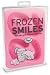 Kitchen & Housewares : Fred Frozen Smiles Ice Cube Tray