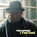 Fred Hammond &amp; RFC - Jesus Be a Fence Around Me