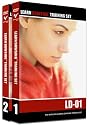 Learn Dowsing 2-DVD Set