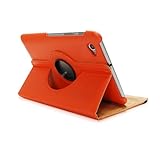 ���i�̏ڍ�