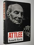 Attlee