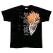 Bleach - Ichigo Transform T-Shirt