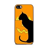 info cell+phone+halloween