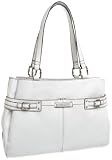 Etienne Aigner Regal Satchel