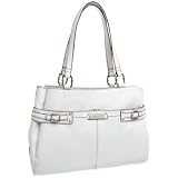 Etienne Aigner Regal Satchel by Etienne Aigner