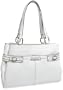 Etienne Aigner Regal Satchel