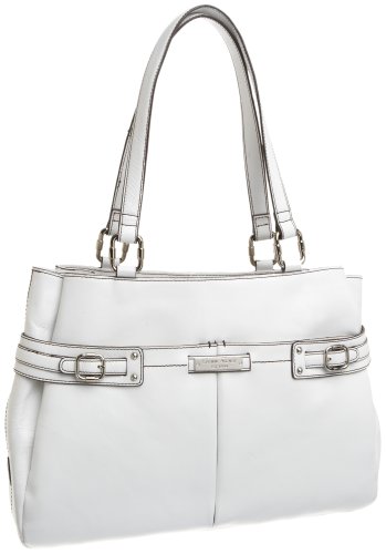 Etienne Aigner Regal Satchel