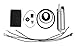 Airtex E3240 Electric Fuel Pump