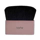Tarte Glistening Powder Brush