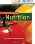 Understanding Nutrition