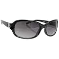 Adi Designs 100% UV Protection Sunglasses - Black