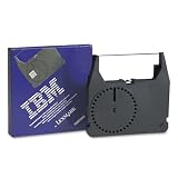 Typewriter Ribbon for IBM Wheelwriter typewriters