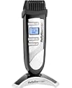 BaByliss For