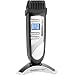 BaByliss For Men 7855U I-Trim Stubble+ Trimmer