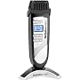 BaByliss For Men 7855U I-Trim Stubble+ Trimmer