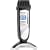 BaByliss For Men 7855U I-Trim Stubble+ Trimmer