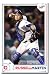 Los Angeles Dodgers Mlb Russell Martin Vs Posters 4504