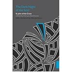 The dark night of the soul