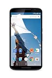 Motorola SHAMU 64 GB – Smartph…a…
