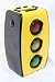 Stoplight Golight Timer