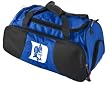 Logo Chair LCC-130-72 Duke Blue Devils NCAA Gym Bag