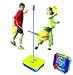 Swingball