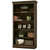 Howard Miller 920-000 Ty Pennington Oxford Bookcase Center by