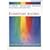 Student Solutions Manual for Kaufmann/Schwitters' Elementary Algebra, 8th