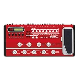 �Y�[�� �M�^�[�p�^���&USB���ڃ}���`�G�t�F�N�^�[ B9.1ut