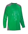 Xara Spike Goalkeeper Jersey