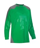 Xara Spike Goalkeeper Jersey