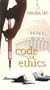 Code of Ethics [VHS]
