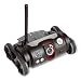 Spy Gear Spy Video TRAKR