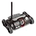 Spy Gear Spy Video TRAKR
