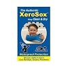 Xerosox Waterproof Cast Cover - Half Arm Small #HA-13 - Arm Circumference: 7.5" - 9.5"