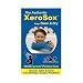 Xerosox Waterproof Cast Cover - Extra Small Full Arm 6" - 7"