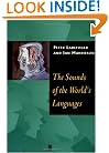 The Sounds of the World's Languages (Phonological Theory)