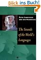 Sounds of the Worlds Languages (Phonological Theory)