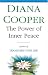 The Power of Inner Peace