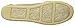 Sperry Top-Sider Women's Danica Boat Shoe