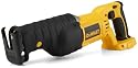Bare-Tool DeWalt DC385B 18v. Cordless Reciprocating Saw Contractors Special (Tool Only, No Battery)