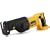 Bare-Tool DeWalt DC385B 18v. Cordless Reciprocating Saw Contractors Special (Tool Only, No Battery)