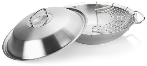 Fissler 8482335000 Original profi collection 